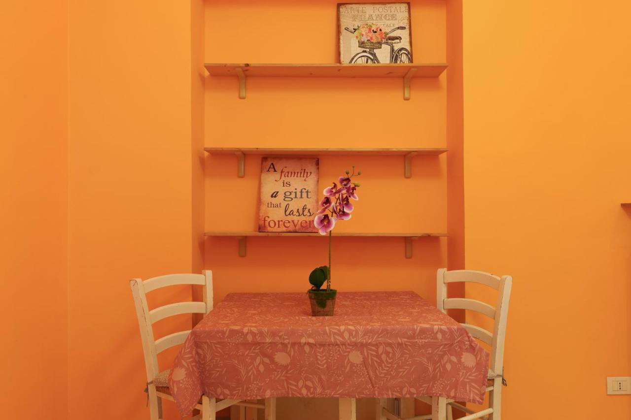 Primopiano - Melzo C Apartment Milan Luaran gambar